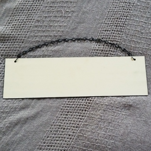 Kitchen Man Cave Garage Copper Sign Dogs Beer - Picture 3 of 4